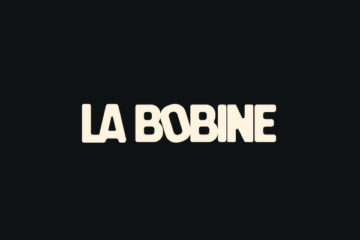 la bobine