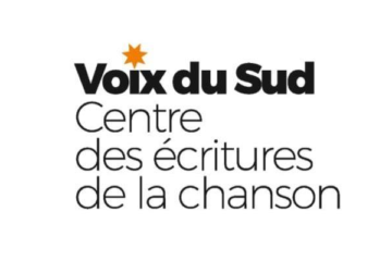 voix du sud Rencontres d’Astaffort