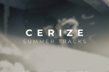 CERIZE