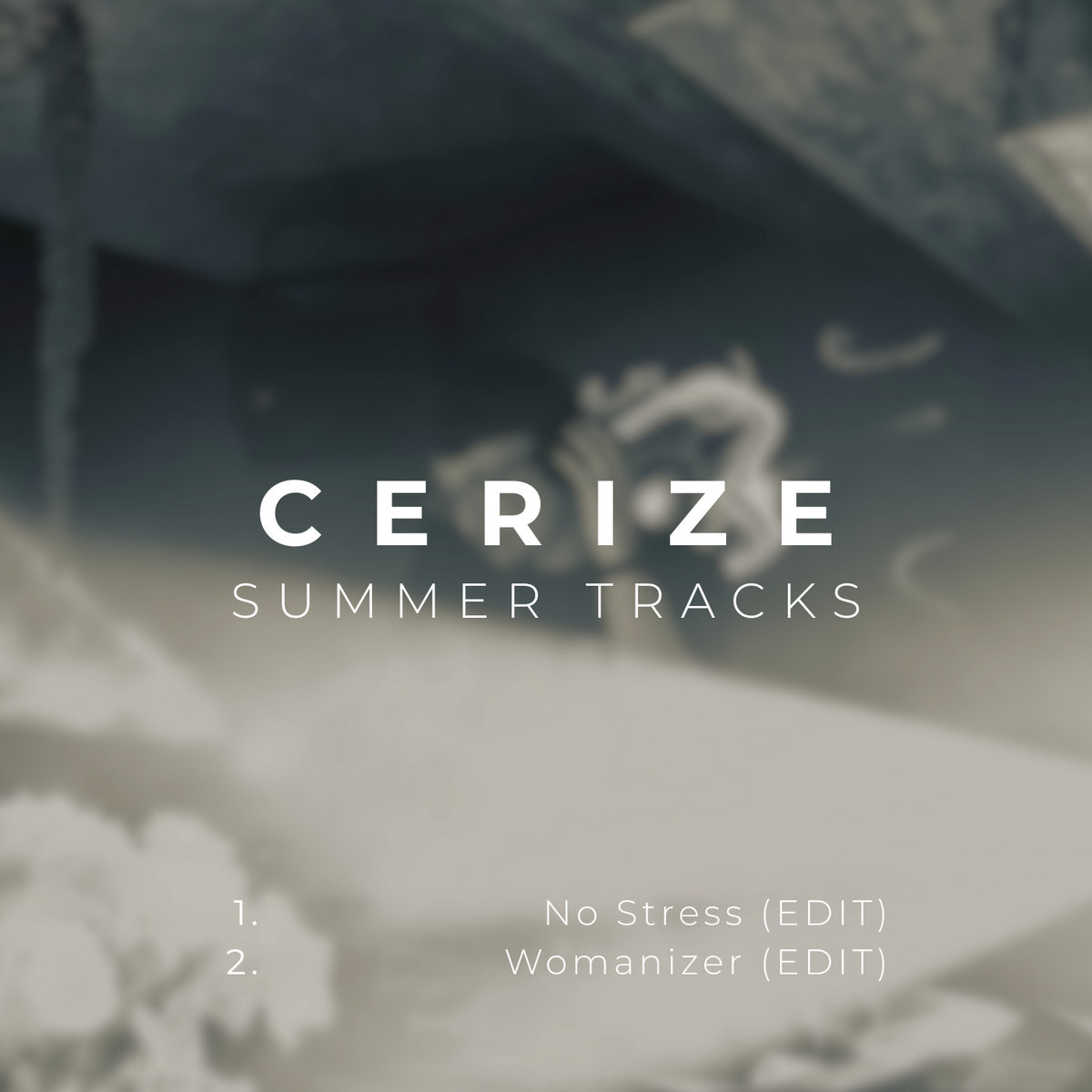 CERIZE