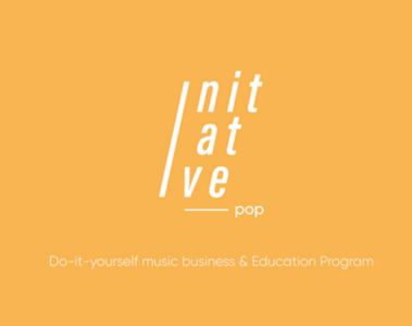 Initiative Pop