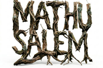 Mathusalem