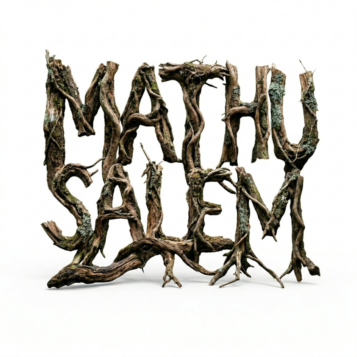 Mathusalem