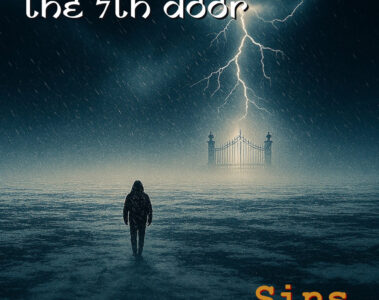 The 7th Door