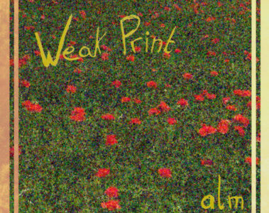 alm Weak Print