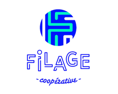 filage logo