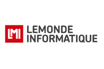lemondeinformatique