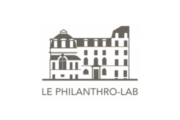 philanthrolab logo