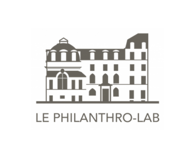philanthrolab logo