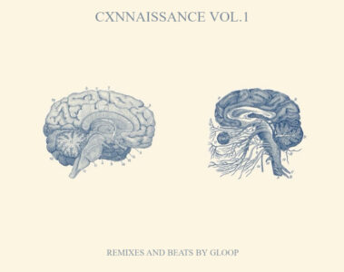 Gloop Cxnnaissance