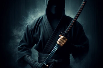 Jarod Blade