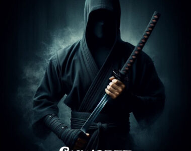 Jarod Blade