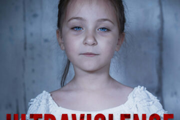 Kill The Drama Queen Ultraviolence