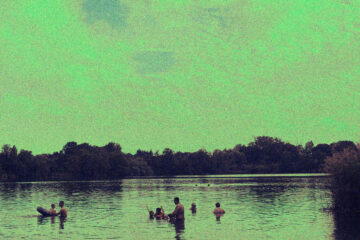 Konrad Hyży 40°C