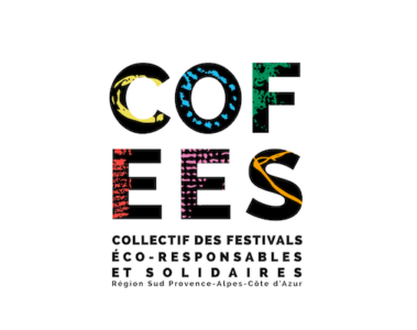 cofees.png