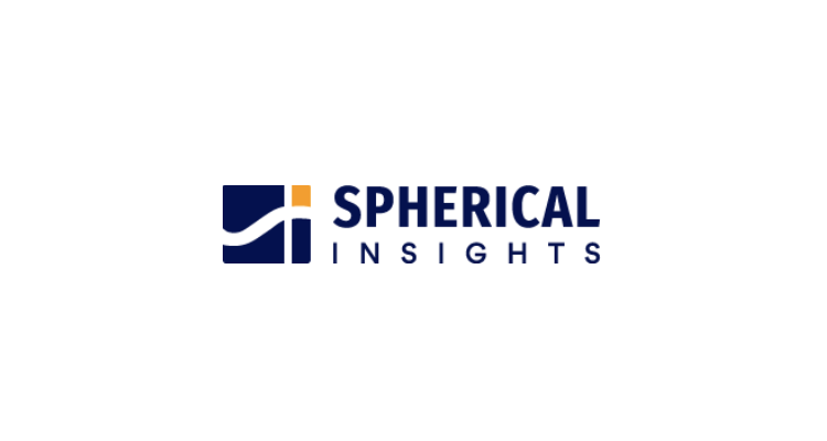 spherical insights logo
