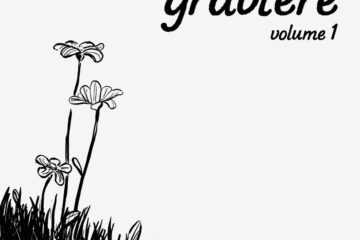 Gravière