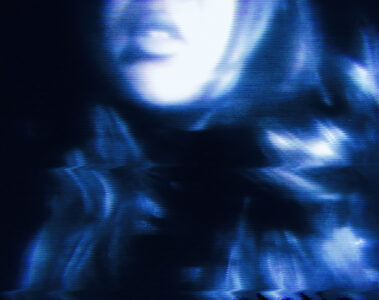 Lily Archives static