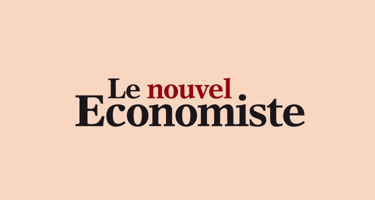 le nouvel économiste