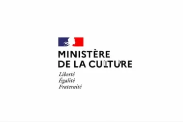 ministere culture 25
