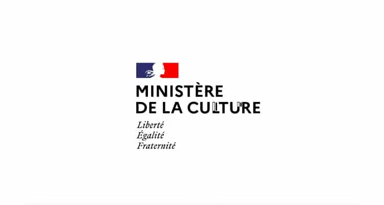 ministere culture 25.webp