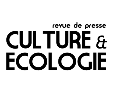 revue de presse culture et ecologie