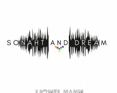 Lionel HAHN Sonaht and dream