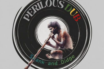 PerilousDub 1