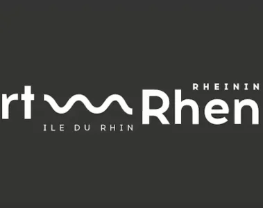 art rhena logo