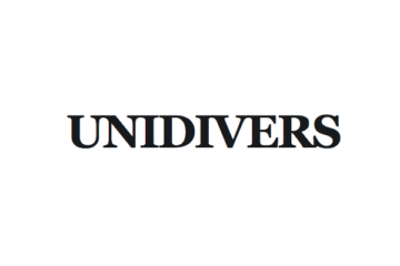 unidivers logo