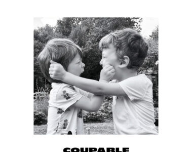 Coupable Passage A L'Acte