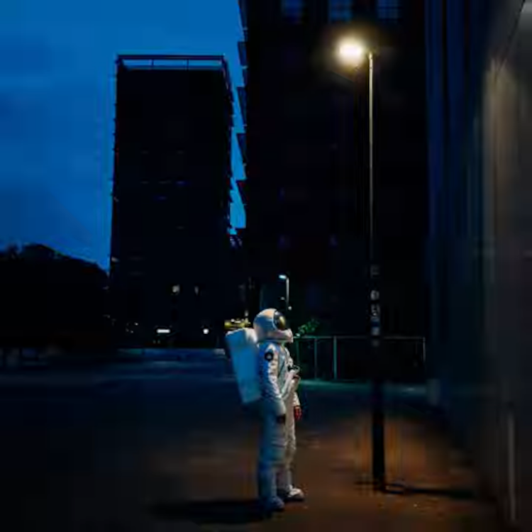 Liet Emmène moi