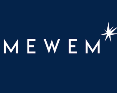 MEWEN LOGO