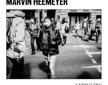 Marvin Heemeyer A New Low