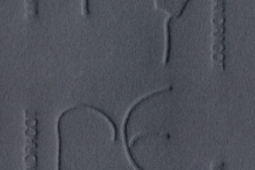 Mire Mandragot