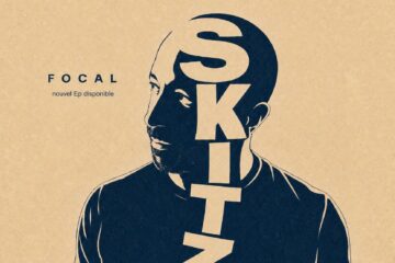 Skitzo
