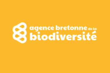 agence bretonne de la biodiversité logo