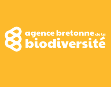 agence bretonne de la biodiversité logo