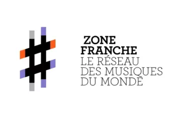 Zone Franche logo